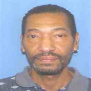 Larry E King a registered Sex Offender of Illinois