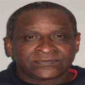 Michael A Hill a registered  of Illinois