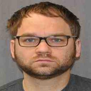 Jonathan W Counce a registered Sex Offender of Illinois