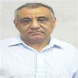 Stefan Batu a registered  of Illinois