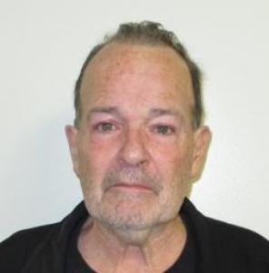 Daniel W Seed a registered Sex Offender of Illinois