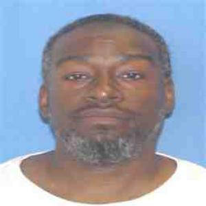 Wilbert Anderson a registered Sex Offender of Illinois