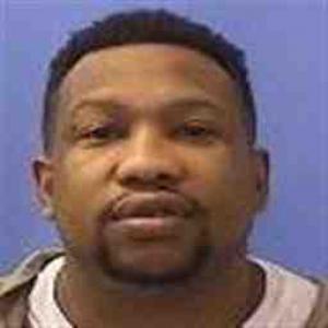 Theodore Wilson a registered Sex Offender of Alabama