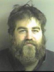 Clyde C Black a registered Sex Offender of Missouri