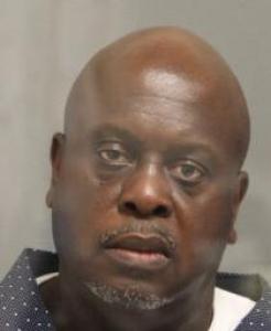Hilbert Hyde a registered Sex Offender of Illinois