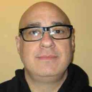 Larry T Wilkinson Jr a registered Sex Offender of Illinois