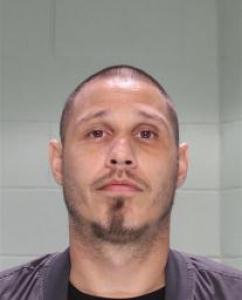 Joel T Carpenter a registered Sex Offender of Illinois