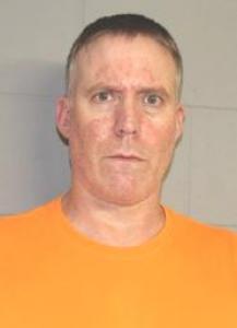 Ian M Mcdonald a registered Sex Offender of Illinois