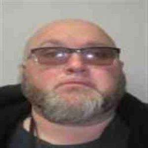 Michael G Mulder a registered Sex Offender of Illinois