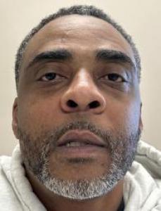 Hassan J Woods a registered Sex Offender of Illinois