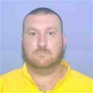 Michael L Mauk a registered Sex Offender of Illinois