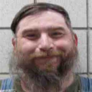 Bruce A Luckey a registered Sex Offender of Illinois