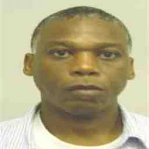 Mondell Thompson a registered Sex Offender of Illinois