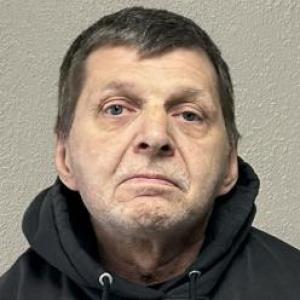 Jeffrey L Easley a registered Sex Offender of Illinois