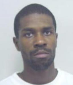 Willie Dudley a registered  of Illinois