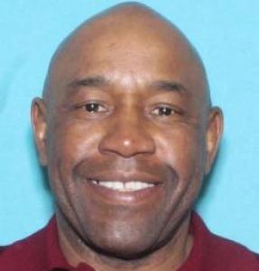 Robert E Lewis a registered Sex Offender of Illinois