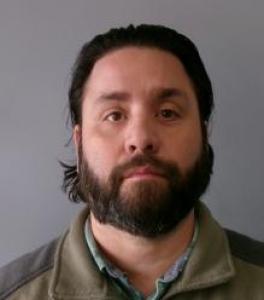 Ryan Bargehr a registered Sex Offender of Illinois