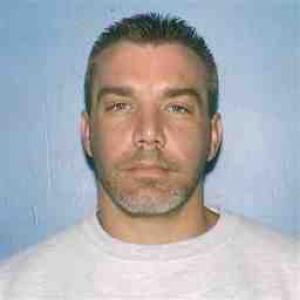 Robert Neal a registered Sex Offender of North Carolina
