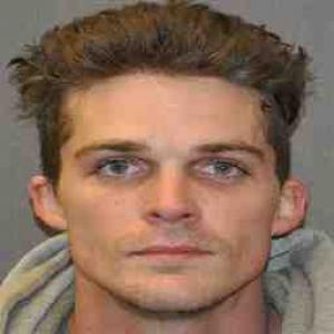 Christopher D Girard a registered  of Illinois