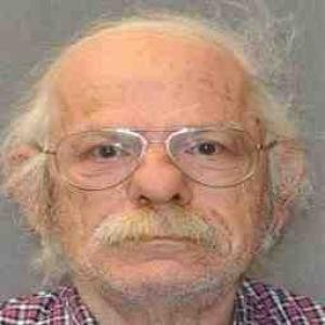Martin P Belcke a registered Sex Offender of Illinois