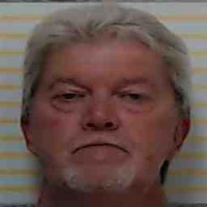 John Shores a registered Sex Offender of Missouri