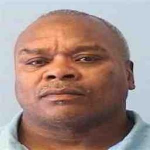 Robert Thomas a registered Sex Offender of Illinois