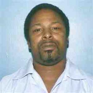 Jerry Cozart a registered Sex Offender of Illinois