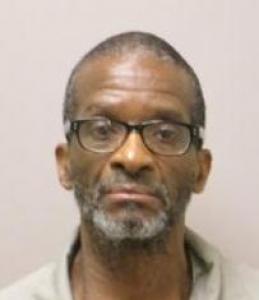 Stanley Lindsey a registered Sex Offender of Illinois