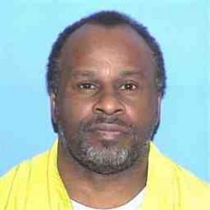 Keith Barnett a registered Sex Offender of Missouri