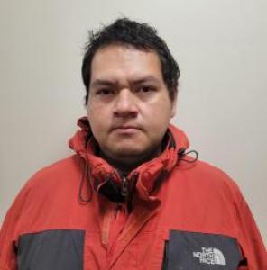 Jonathan Lopez a registered Sex Offender of Illinois
