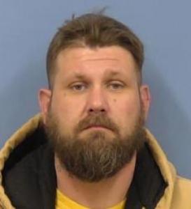 Christopher Mcqueen a registered Sex Offender of Illinois