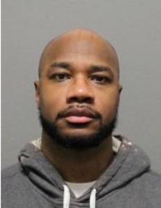 Donald Fountain a registered Sex Offender of Illinois