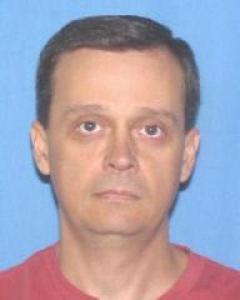 Clarence A Jackson a registered Sexual Offender or Predator of Florida