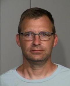 Thomas J Fisher a registered Sex Offender of Illinois