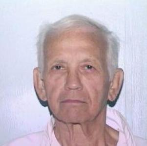 David M Higgins a registered Sex Offender of South Carolina