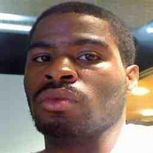 Johnny Ray Washington Jr a registered Sex Offender of Illinois