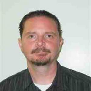 Ryan P Mcculley a registered Sex Offender of Illinois