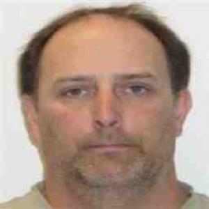 Thomas E Millard a registered Sex Offender of Vermont