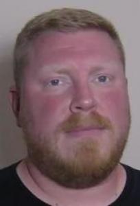 Matthew R Hornyak a registered Sex Offender of Missouri