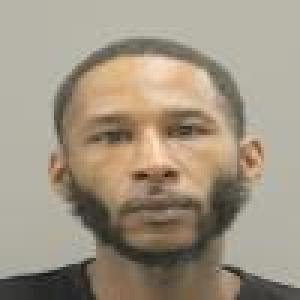 Montell Tradell Jones a registered Sex Offender of Illinois