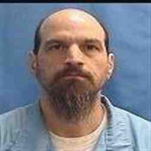 Eric M Freeman a registered Sex Offender of Illinois