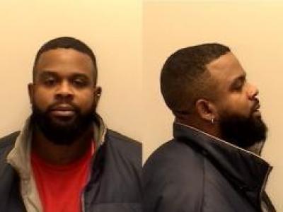 Grover E Page a registered Sex, Violent, or Drug Offender of Kansas