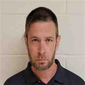 Joseph L Miller a registered Sex Offender of Iowa