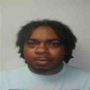 Richard D Thompson a registered Sex Offender of Illinois
