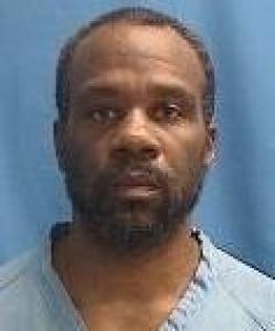 Robert Vinson a registered Sex Offender of Illinois