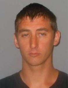Robert Charles Amundson a registered Sex Offender of Wisconsin