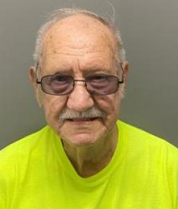 Paul E Woods a registered Sex Offender of Illinois