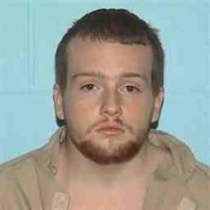 Ryan Feggestad a registered Sex Offender of Wisconsin