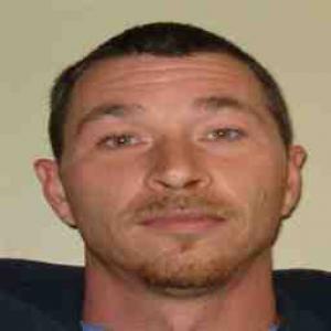 Ricky A Starnes a registered Sex Offender of Illinois