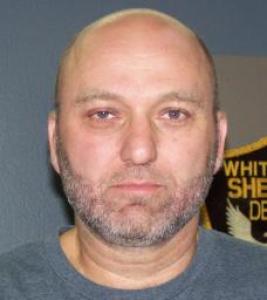 Jason R Francis a registered Sex Offender of Illinois